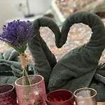 Precioso Apartamento En Triana