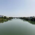 Precioso Apartamento en Triana