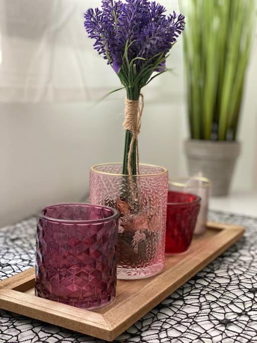 Precioso Apartamento En Triana * Sevilla