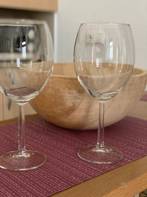 Apartamento Precioso Apartamento En Triana *
