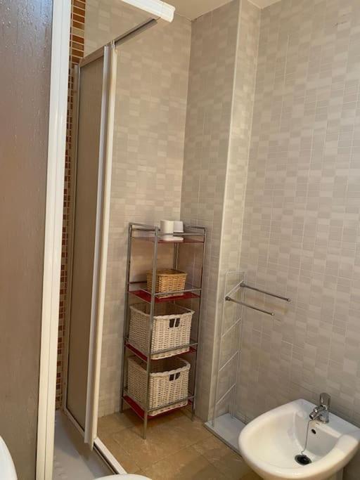 Apartamento Precioso Apartamento En Triana *