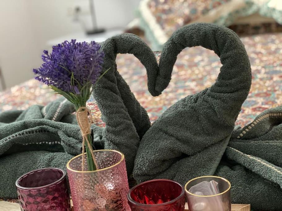 Precioso Apartamento En Triana Apartamento *
